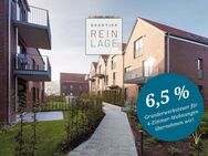 Open House!Mittwoch 07.05.25 von 14.00 - 16.30 Uhr in der Hauptstr. 26a Rellingen! - Rellingen