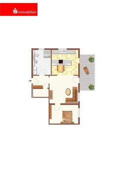 Exklusivität inklusive! - Suhl