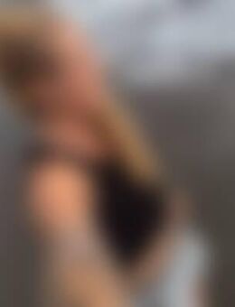 Ano*** - Rheinfelden (Baden)