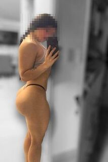 Neu in Köln 🌹 GABRIELLA 🌹 sexy Traumgirl mit tollen Kurven * Lass Dich überraschen * Top Service * 🌹