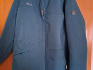 Winterjacke von First B - Mainhausen