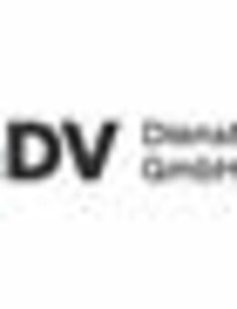 System Infrastruktur Professional (m/w/d) - Hamburg