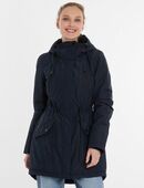 Ragwear Outdoorjacke ELSIEN in 00000