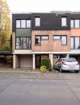 MANNELLA *Ihr persönlicher Familientraum* zum selbst gestalten in Hennef Edgoven - Hennef (Sieg)