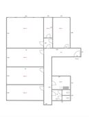 ‼️ Büro in Groß-Gerau Stadtmitte am Marktplatz zu vermieten – komplette Möblierung KOSTENLOS inklusive ‼️ in 64521