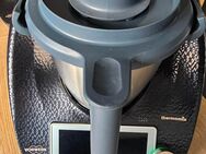 Verkaufen Thermomix TM6 Black Diamant Edition - Neubrandenburg Zentrum