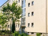 Schöne 3,5 Zimmer mit Balkon und Wannenbad - Gelsenkirchen