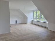 Erstbezug!! Attraktive 2-Zimmer-Wohnung in Döhren!! - Hannover