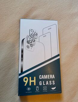 2X Schutzglas ( Display + Kamera ) für Google Pixel 9 Pro Panzerfolie Full 9H - Hannover Ricklingen