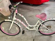 Fahrrad zu verkaufen - München Untergiesing-Harlaching