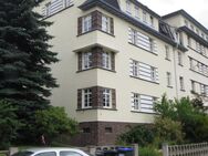 2-Zimmer-Wohnung in ruhiger Lage zu vermieten! - Reichenbach (Vogtland)