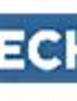 Personalsachbearbeiter / HR Generalist (m/w/d) - Bönen