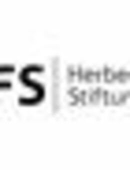 Erzieher / Pflegefachkraft (m/w/d) - Weddingstedt