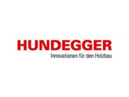 Sachbearbeiter Retourenabwicklung (m/w/d) | cch0sd - Hawangen