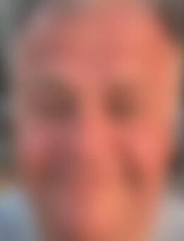 Peg*** - Erbach (Hessen)