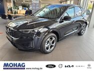 Ford Kuga, ST-Line - - VERFÜGBAR, Jahr 2022 - Recklinghausen