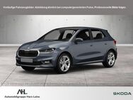 Skoda Fabia, 1.0 TSI Drive m Drive, Jahr 2022 - Osterode (Harz)