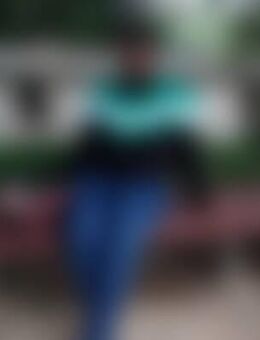 Sky*** - Halle (Saale)