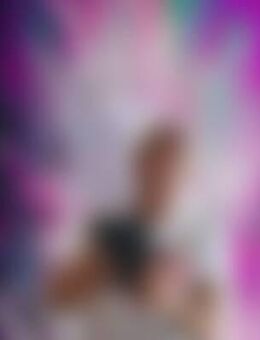 Mag*** - Frankenberg (Sachsen)