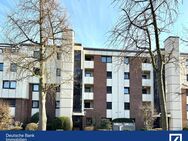 Attraktive Kapitalanlage in Düsseldorf-Niederkassel - Düsseldorf