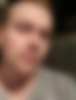 Aku*** - Neustadt (Dosse)