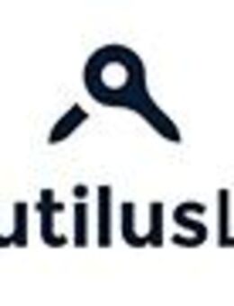 Frontend Engineer - React / Next.js / TypeScript (m/w/d) - Hamburg