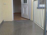 Schöne 2,5 Zimmer Wohnung + Mansarde in Hünfelden-Nauheim - Hünfelden