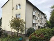 Nachmieter für tolle Wohnung in Usingen gesucht! - Usingen