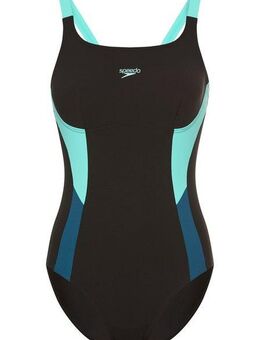 Speedo Badeanzug