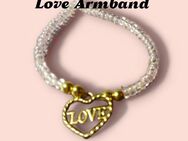 Love Armband - Dessau-Roßlau