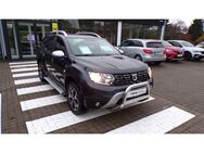 Dacia Duster Blue dCi 115 4WD Prestige - Herzberg (Harz)