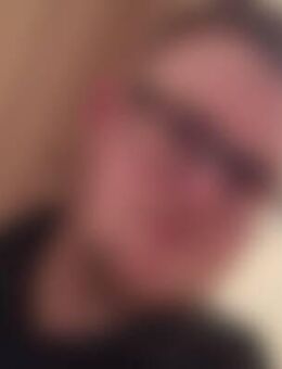 Tob*** - Husum (Schleswig-Holstein)