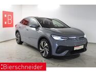 VW ID.5, Pro Perf 21 IQ LIGHT WÄRMEP, Jahr 2022 - Schopfloch (Bayern)