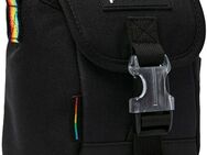 Polaroid Kameratasche Go Camera Bag