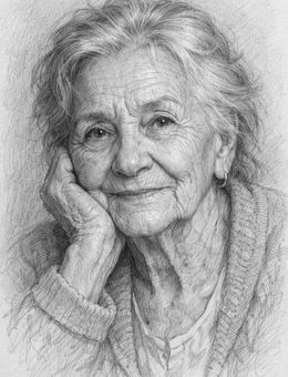 Digitale Portraits 12-45€ - Krefeld