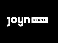 JOYN PLUS - 12 MONATE - - Berlin