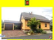 Ein perfektes Haus zum Wohlfühlen - Großenhain