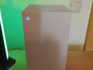 Microsoft Series X, 2024 Robot White 1 TB - Hof Zentrum