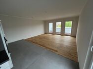 Zur Miete - Geräumiges 3-Zimmer-Penthouse mit Dachterrasse E R S T B E Z U G - Heiligenhafen