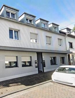 Top-Gepflegtes Mehrfamilienhaus mit 6 Wohneinheiten - Kruft