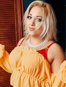 💋 Katharina 💥 Probiere etwas Neues und gehe mit mir auf eine erotische Reise! 💥💋 in 10117