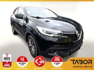 Renault Kadjar, 1.2 TCe 130 Business, Jahr 2019 - Freiburg (Breisgau)