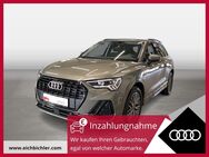 Audi Q3, 45 TFSI e S line FLA, Jahr 2024 - Landshut