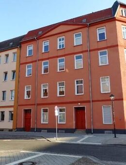 Klein aber Mein! - Brandenburg (Havel)