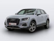 Audi Q2 35 TDI S LINE LM18 AHK eKLAPPE - Bochum