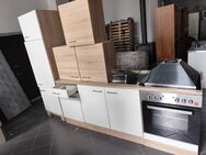 Küchen ab 100€, Couch, Schränke in 01705 Freital am 05.06.25 - Freital