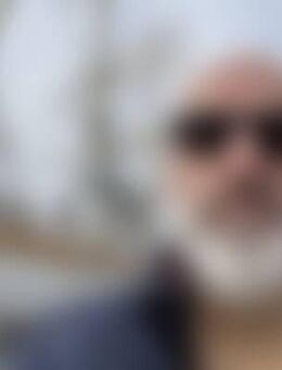 Hel*** - Bremerhaven