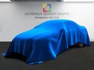 Renault Scenic, Edition ENERGY dCi 130, Jahr 2017 - Markdorf