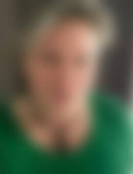 Mar*** - Erkrath (Fundort des Neanderthalers)