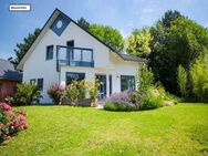 Zweifamilienhaus in 76703 Kraichtal, Luisenstr. - PROVISIONSFREI - Jetzt zuschlagen! - Kraichtal